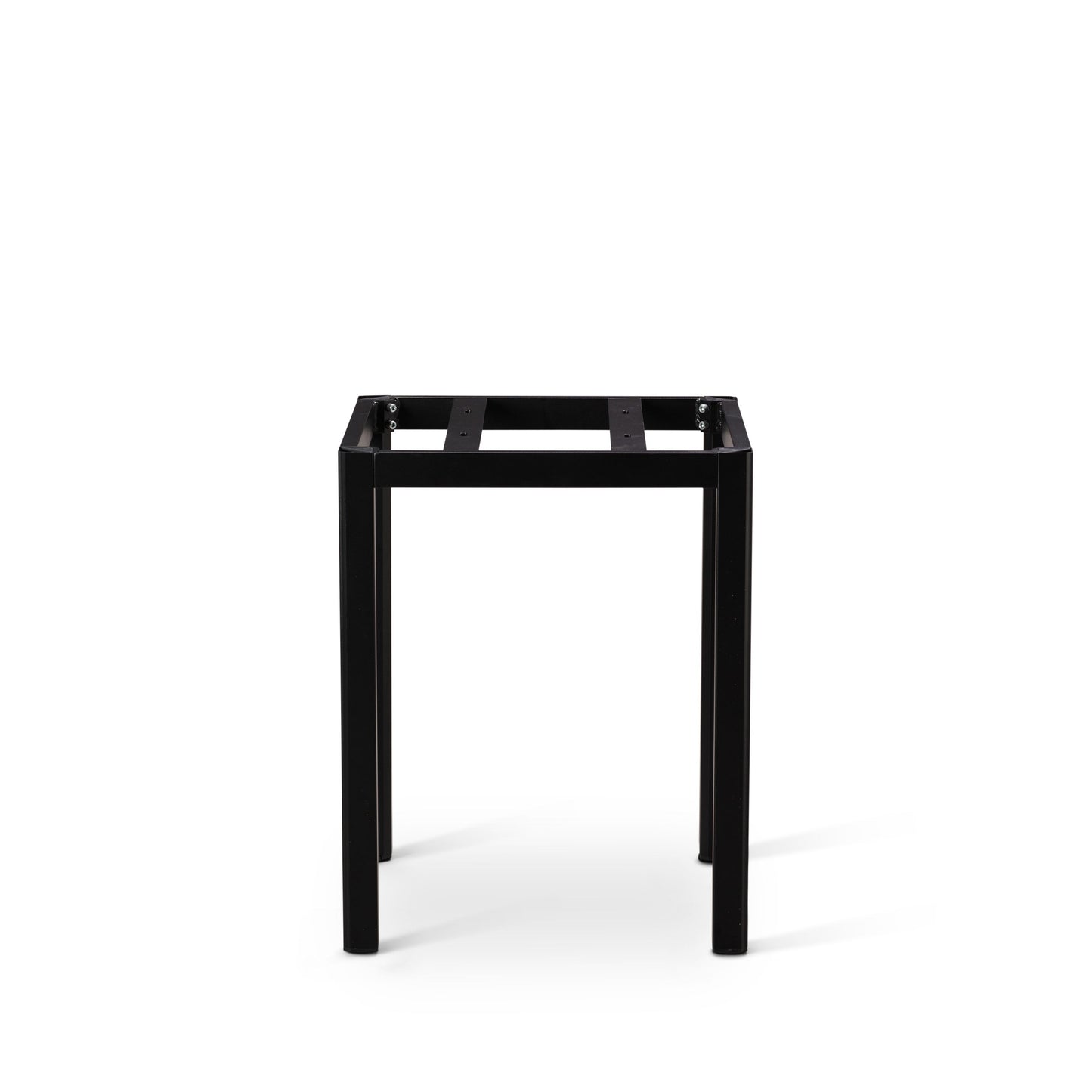 Table Base Frame Standard Metal