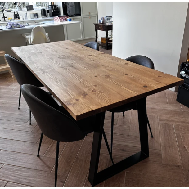 Dining Table Top