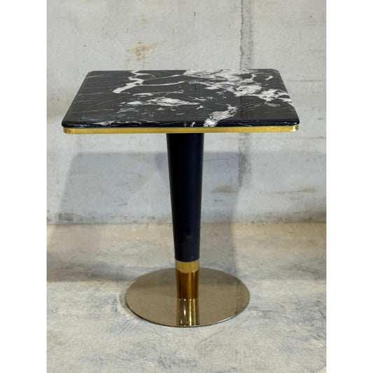 Premium Marble Tables With Base