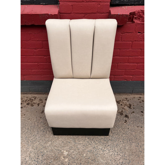 Booth Seating