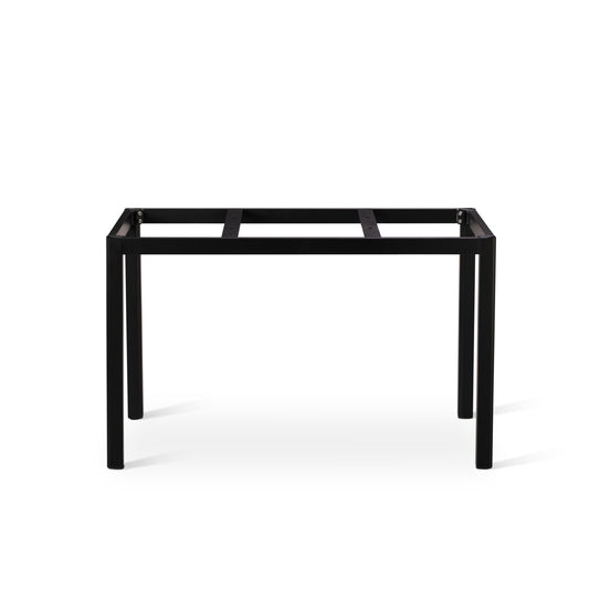 Table Base Frame Large Metal