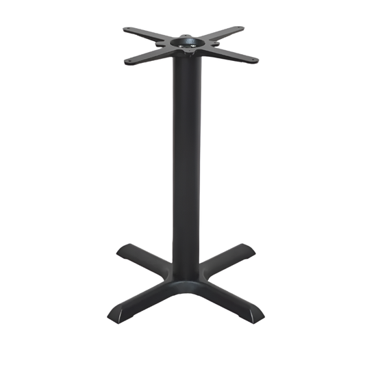 Cast Iron Table Legs